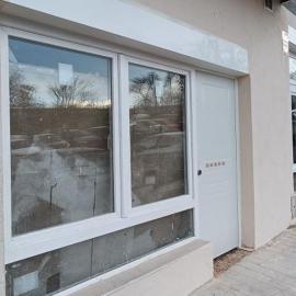 Céntrico apartamento en Valdemoro
