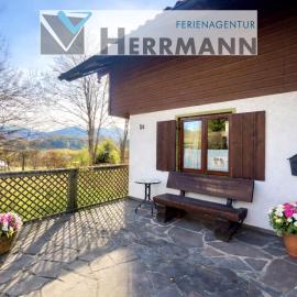 Ferienhaus Faulensee, hotel sa Rieden