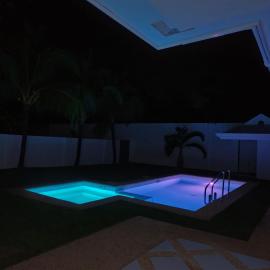 Your Island Home Panglao