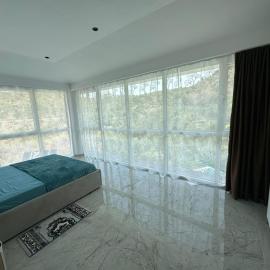 Qyteza guest house