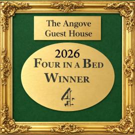 The Angove - Adults Only, hotel in Weymouth
