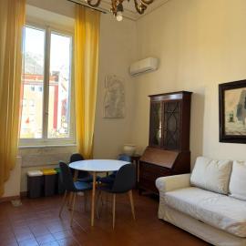 Ferrando Apartments Camillo's House