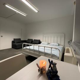 COliving RD6