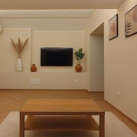 La Casa di Vale
