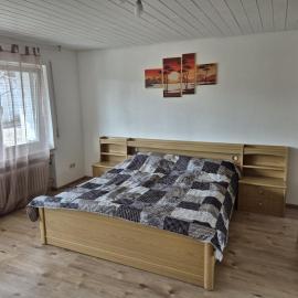 Unterm Schloß