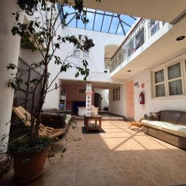 Hotel Dulce Luna