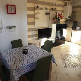 MdM apartment