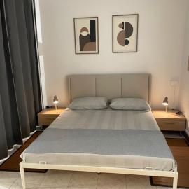 Piccolo Relax, hotell i Meina