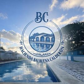Balbuena Countryside Villa with Private Pool