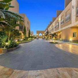 كالا كومباوند-CalaCompound, Hotel in Dschidda