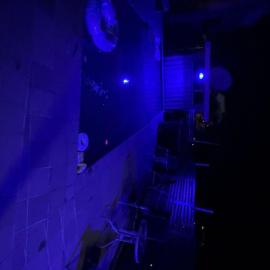 ZH Apartments, hotel a Suva