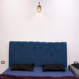 Vrinda vas Homestay, Hotel in Mathura