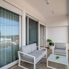 Casa Angelica, Hotel in Patitiri