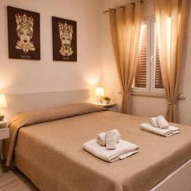 Residence Volpe