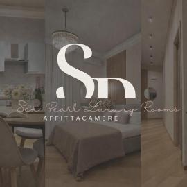 Sea Pearl Luxury Rooms - Cinque Terre, hotel in La Spezia