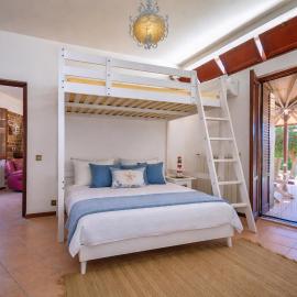 LeSicilien - Tilde Sunset Bay Villa