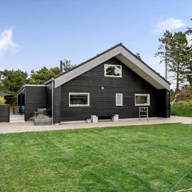 BV429-Blavand-Hvidbjerg-Strandvej-7-C