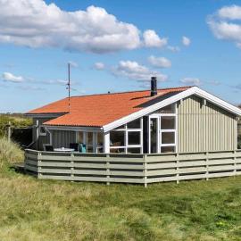 FAN076-Fano-Slunden-123
