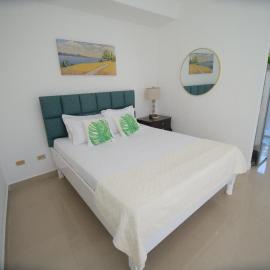 Tu Hogar Junto Al Mar Franchecis Hostal
