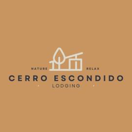 Cerro Escondido, khách sạn ở Chiapa de Corzo