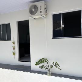 Residenc Mazonetto, hotel in Primavera do Leste