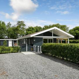 C11097-Hemmet-Horsfold-58