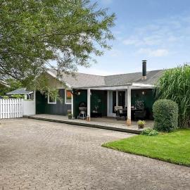 C11704-Hemmet-Rylevaenget-33