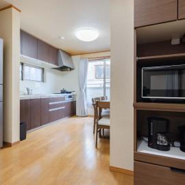3BR 2Toilet 1shower House Near Heneda Airport، فندق في طوكيو