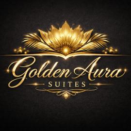 Golden Aura Suites, hotel in Stratford