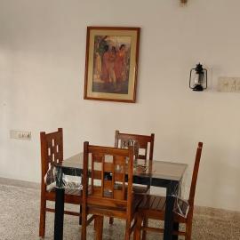 Genesis Spaces Kochi Kerala India, hotel u gradu 'Cochin'