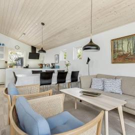30140-Malling-Askvaenget-5, hotell sihtkohas Malling