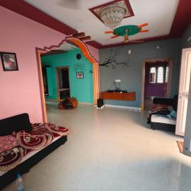 Chennupalli Home stay, hotel in Chīrāla