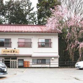 ゲストハウスkaminn, hotel din Yoshino