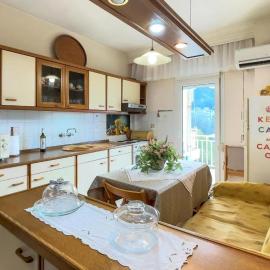 N&A Vacation House, hotel in Iraklitsa