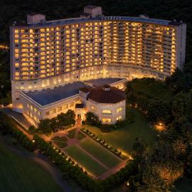La Vie Dor Hotel and Resort, Trademark Collection by Wyndham，華城市的飯店