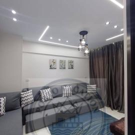 Porto Vacation - بورتوسعيد بورتو سعيد Porto Said Units