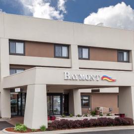 Baymont by Wyndham Glenview