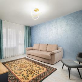 Apartamente Azzurro Targu Mures