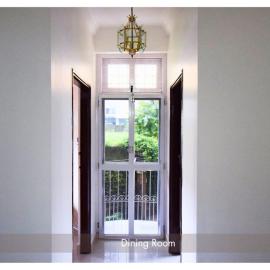 StayMazing KMC Abode- 2BHK AC Serviced Apt-City Centre-5 Mins to Central Railway Station, hotel v destinaci Mangalúr