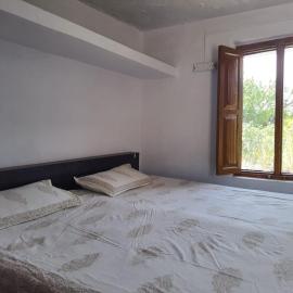 Pankhola - A place to Rejuvenate – hotel w mieście Lohaghāt