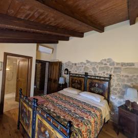 Agriturismo Farneto