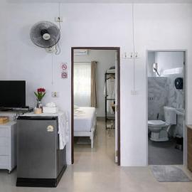Yada House s&s
