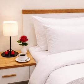 Apartman Aurelia, hotel a Sremska Mitrovica