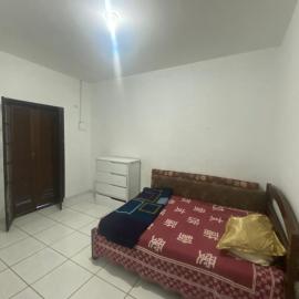 Apartamento na Praia