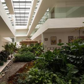 Wait a moment-Slowleisurely Wabi-sabi Style Homestay-Shangri La Dukezong Ancient City-Free shuttle service to train station or airport-Tasting butter tea, hôtel à Shangri-La