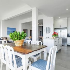 Bay Dreaming, hôtel à Herolds Bay