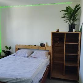 La chambre zen, hotel in Saint-André