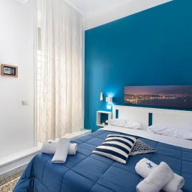 Mellos B&B