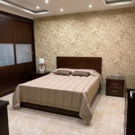 Sansuna Apartment, hotel sa Xagħra