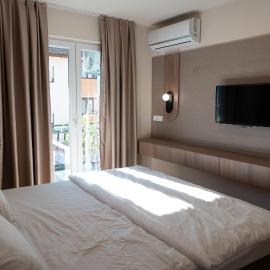 Dremka Guesthouse Peshtani